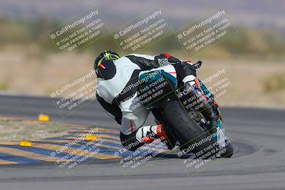 media/Dec-09-2023-SoCal Trackdays (Sat) [[76a8ac2686]]/Turn 14 Backside (1050am)/